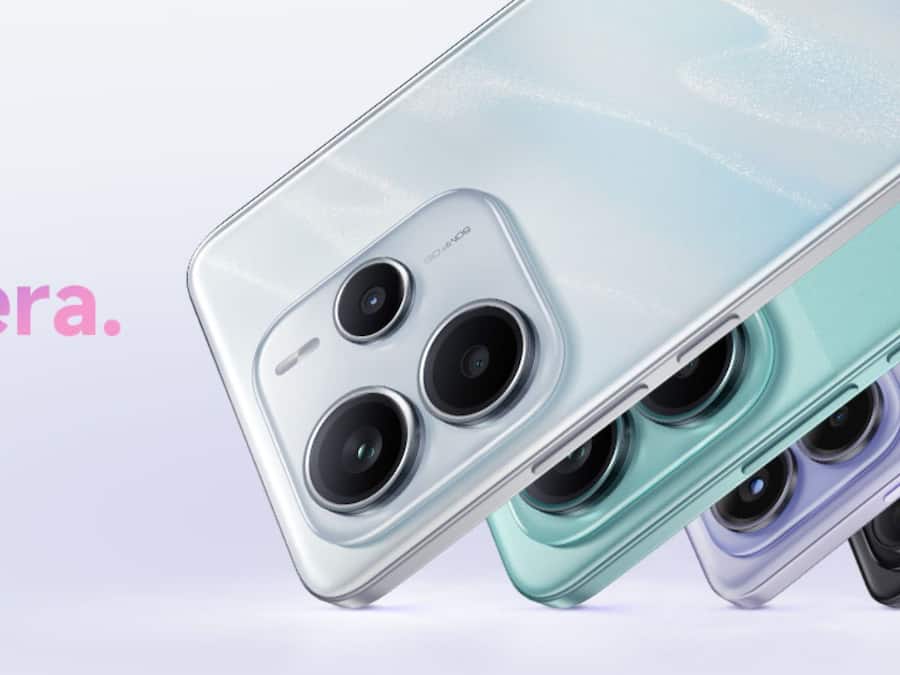 Redmi Note 14 5G (1)