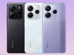 Xiaomi Summer Saving: शाओमी फोन्स को कम दाम में ले आएं घर, जबर डिस्काउंट के साथ मिल रही सस्ती EMI