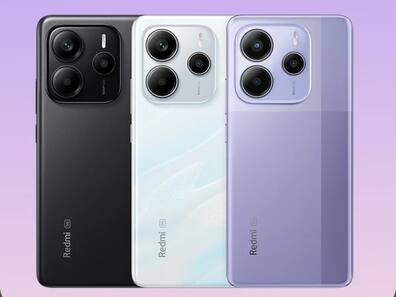 Xiaomi Summer Saving: शाओमी फोन्स को कम दाम में ले आएं घर, जबर डिस्काउंट के साथ मिल रही सस्ती EMI