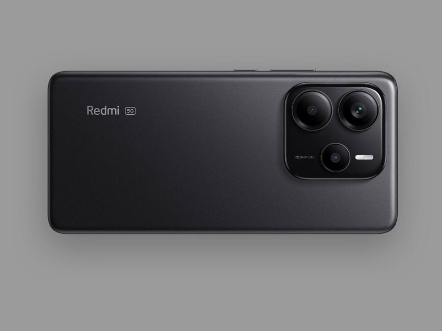 Redmi Note 14 5G (3)