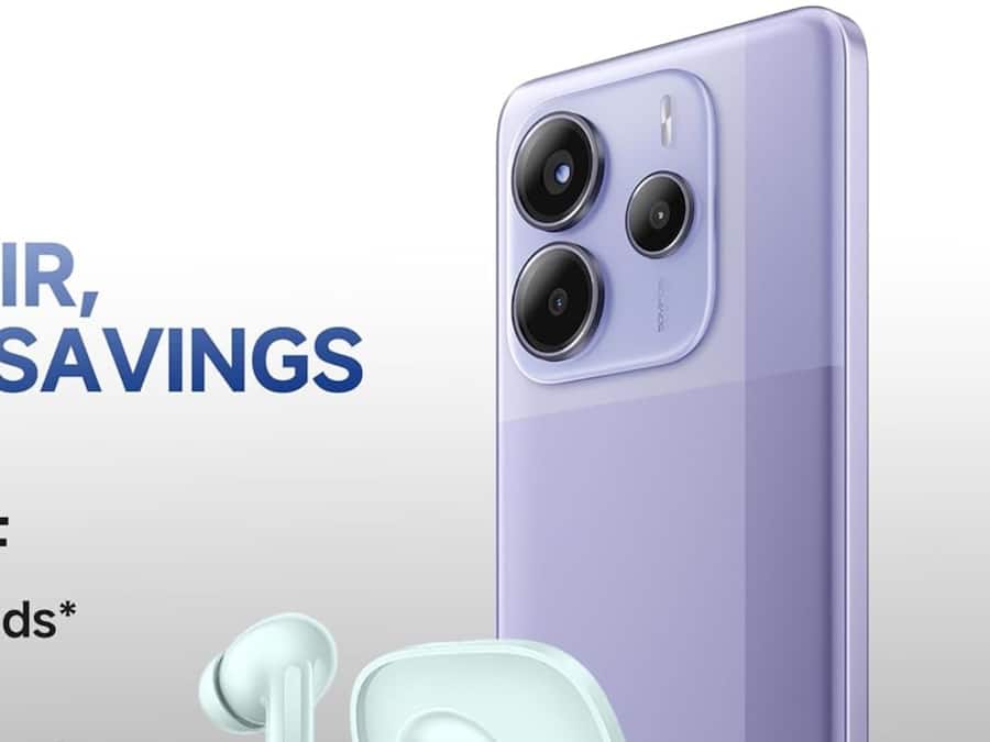 Redmi Note 14 5G (4)