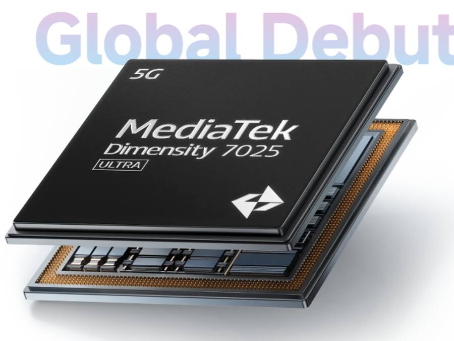 Redmi Note 14 5G (5)