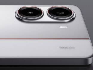 Redmi मचाएगा का तहलका, ला रहा 9000mAh बैटरी वाला फोन! रहें तैयार