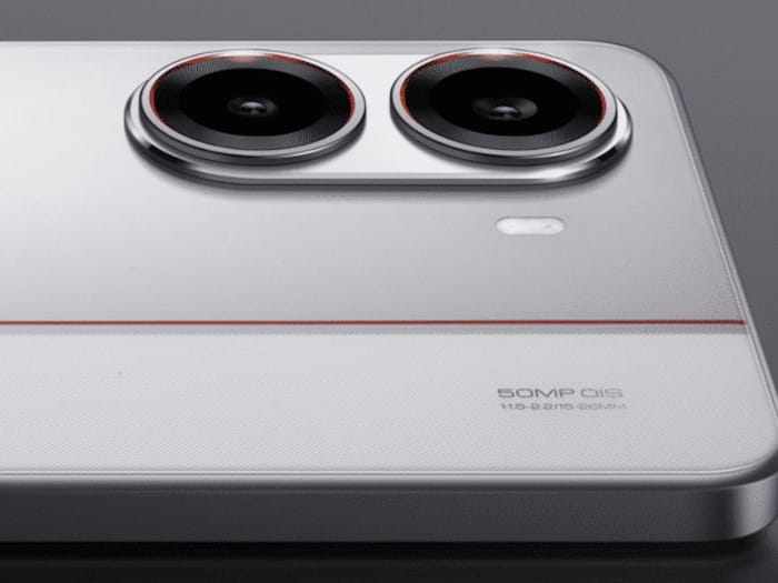 Redmi Turbo 4 Pro