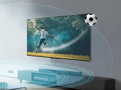 43 inch 4K Smart TV under 25000 on Amazon: एडवांस फीचर्स वाले बेस्ट टीवी, कीमत 25 हजार से कम