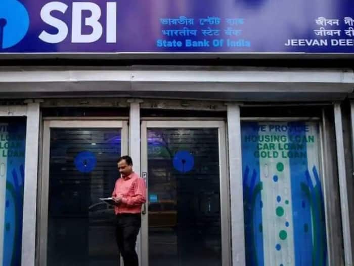 SBI