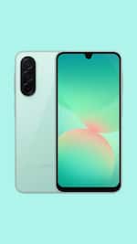 techlusive.in webstories