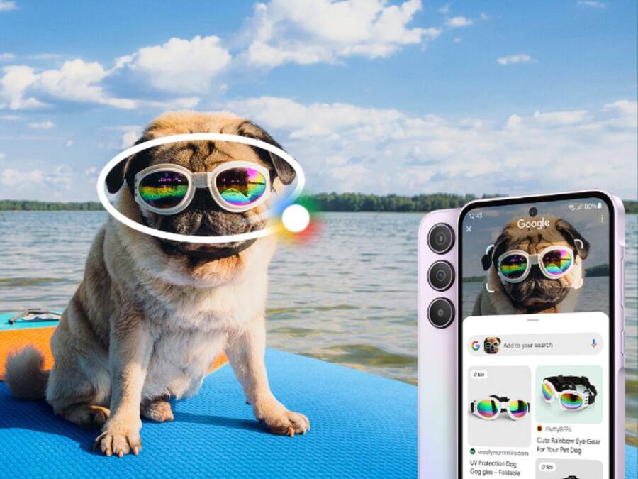 Samsung Galaxy A35 Neww (1)