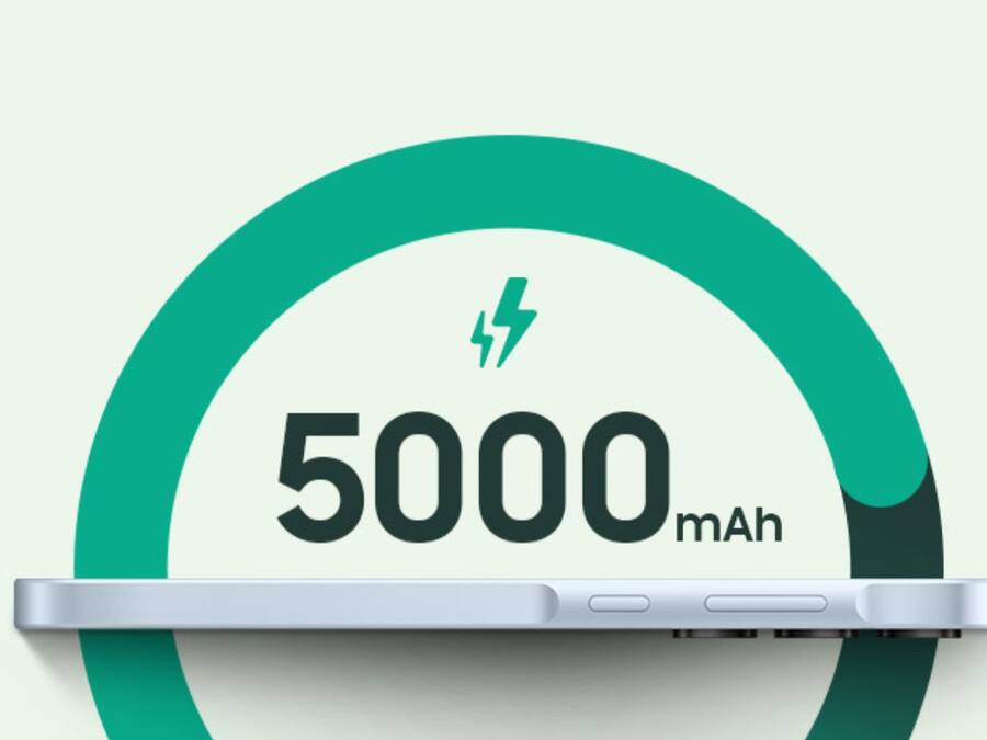 Samsung Galaxy A35 Neww (4)