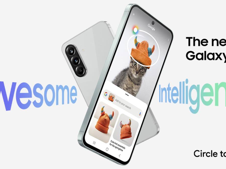 Samsung-Galaxy-A56-5G-1-1