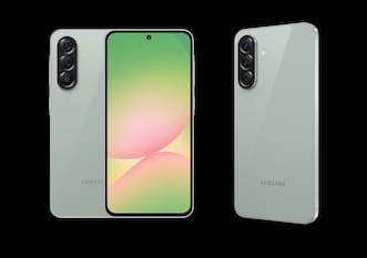 50MP कैमरा, 8GB RAM और 256GB स्टोरेज वाले Samsung Galaxy A56 5G पर ऑफर्स की बरसात, सस्ते में घर लाने का मौका