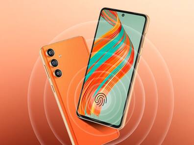 Samsung Galaxy F56 5G की कीमत लॉन्च से पहले आई सामने, जानिए यहां