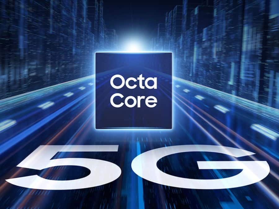 Samsung Galaxy M15 5G (3)