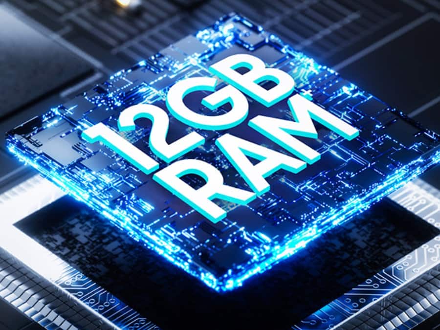 Samsung Galaxy M15 5G (7)