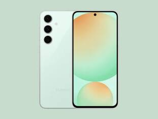 50MP कैमरा और AMOLED डिस्प्ले वाले Samsung फोन पर 5 हजार की छूट, हाथ से न निकलने दें धमाल ऑफर