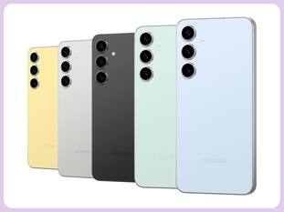 Flipkart Big Billion Days: Samsung Galaxy S24 FE Gets Flat 50% Off And More; Grab It Under Rs 30,000