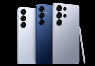 Samsung Galaxy S25 5G फोन पर सीधे पाएं 7000 का Discount, Amazon की डील