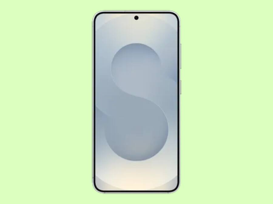 Samsung Galaxy S25 Edge की लॉन्च डेट अनाउंस, 200MP कैमरे के साथ इस दिन लेगा एंट्री Samsung Galaxy S25 5G (3)