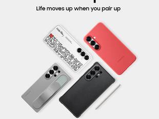 techlusive.in Latest Photo Gallery