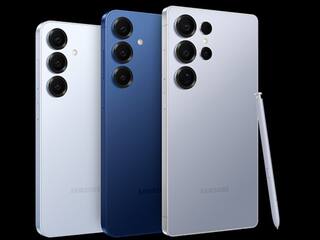 Samsung Might Bring Back Exynos Chips for Their Upcoming Samsung Galaxy S26 Series