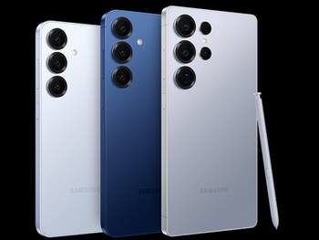 Samsung Might Bring Back Exynos Chips for Their Upcoming Samsung Galaxy S26 Series