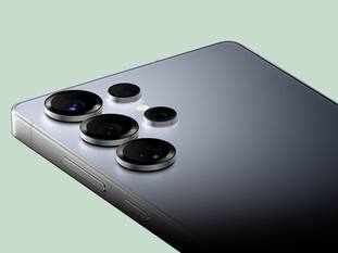 Samsung Galaxy S26 Ultra की फोटो लीक, लॉन्च से पहले देखने को मिली पहली झलक