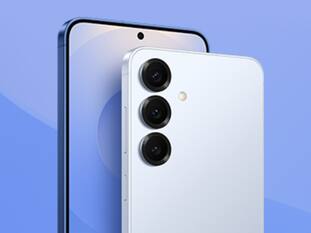 Samsung Galaxy S25 Edge की कीमत लीक, यहां जानें कितना होगा शुरुआती दाम