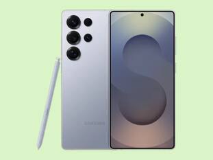 5000mAh बैटरी और 200MP कैमरा वाले Samsung फोन को सस्ते में खरीदने का चांस, मिल रहा 11 हजार का डिस्काउंट