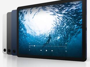 techlusive.in Latest Photo Gallery