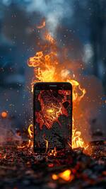 techlusive.in webstories