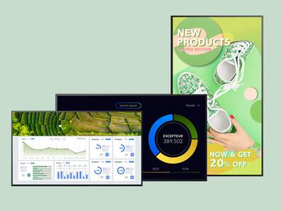 Sony लेकर आया एडवांस फीचर वाला डिस्प्ले, कीमत जान उड़ जाएंगे होश