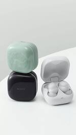 techlusive.in webstories