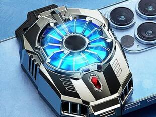 techlusive.in Latest Photo Gallery