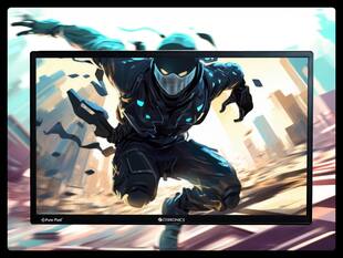 Amazon Deal on TV Under 5000: सबसे सस्ते टीवी, कीमत 5000 रुपये से कम