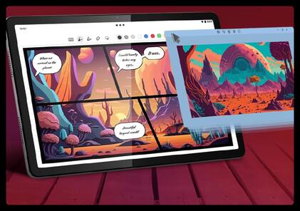 Best Tablets Under 10000 on Amazon: 11 इंच बड़ी स्क्रीन वाले धांसू टैबलेट्स, 10 हजार से कम में खरीदें