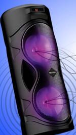 techlusive.in webstories