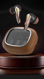 techlusive.in webstories