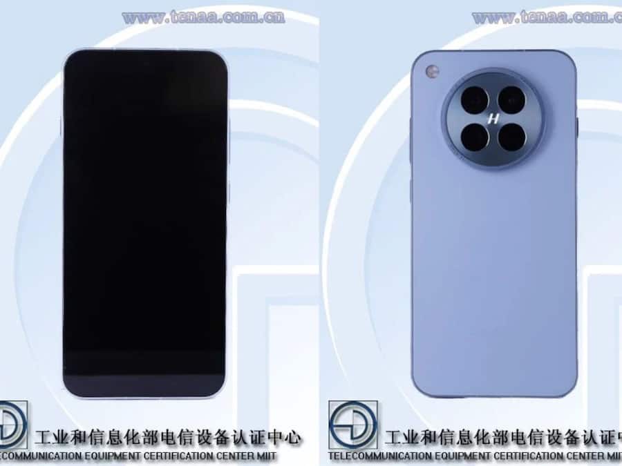 OPPO Find X8s and Find X8s Plus Spotted on TENNA: Here’s Everything We Know So Far UNTITLED (17)