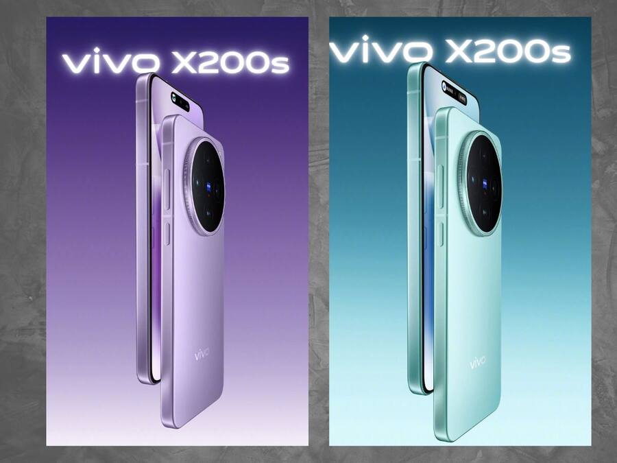 Vivo X200s Color Variant Tipped Before the Official Launch This April: Vivo Pad 5 Pro, Vivo Pad SE, and Vivo Watch 5 Teased Untitled design (94)