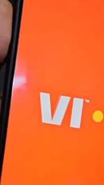 techlusive.in webstories