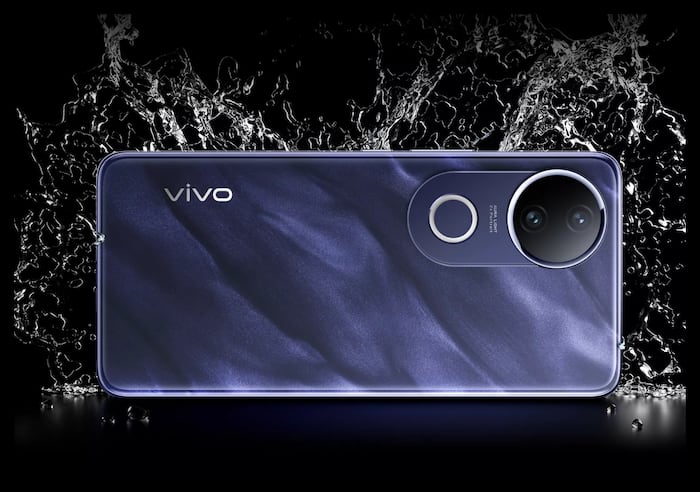 Vivo (31)