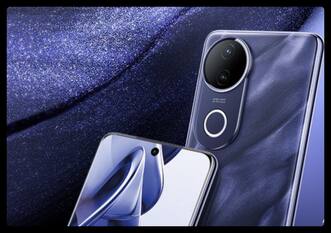 Vivo V50e की इंडिया लॉन्च डेट कंफर्म, मिलेगा 50MP सेल्फी कैमरा