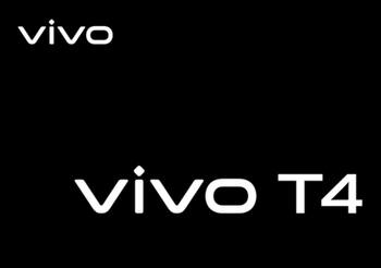 Vivo T4 5G फोन 7300mAh जंबो बैटरी के साथ होगा लॉन्च! फीचर्स व लॉन्च टाइमलाइन लीक