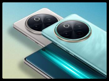 Vivo T4 5G फोन की इंडिया लॉन्च डेट कंफर्म, Flipkart पर होगी सेल