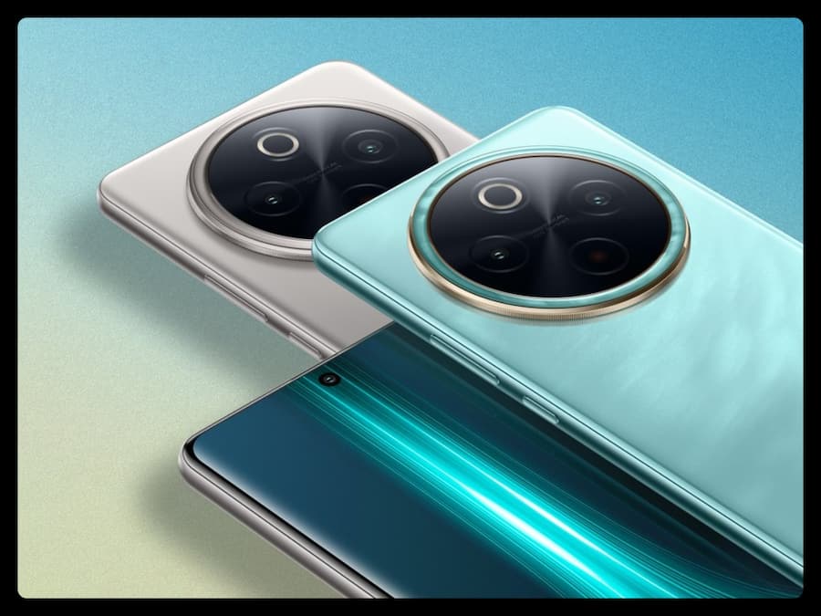 Vivo T4 5G फोन की इंडिया लॉन्च डेट कंफर्म, Flipkart पर होगी सेल Vivo (35)