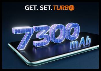 Vivo T4 5G फोन 7300mAh बैटरी के साथ मारेगा धमाकेदार एंट्री, 22 अप्रैल को है लॉन्चिंग