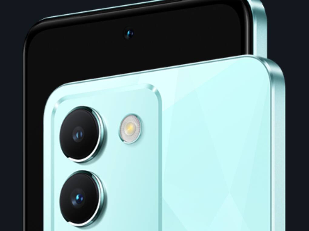 Vivo T3 (1)