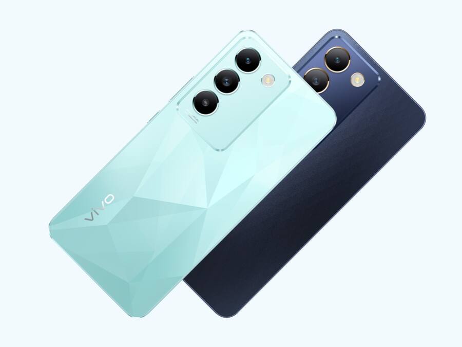 Vivo T3 (6)