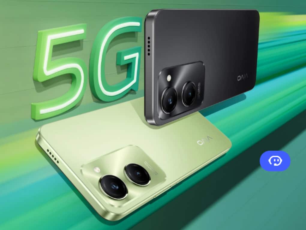Vivo T3 Lite 5G (1)