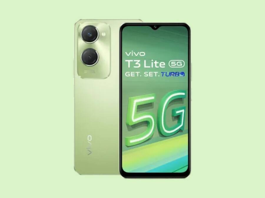 Vivo T3 Lite 5G (2)